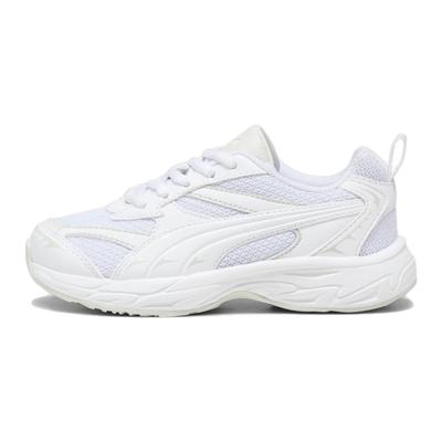 (PS) Morphic 'White Sedate Grey' Kids' 394378-01