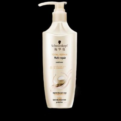 Schwarzkopf Multi-Effect Repair Hair Conditioner 600ml