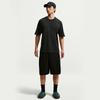 Nike Men's Short-Sleeve Casual Top