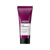 L'Oréal Curl Expression Leave-in Hair Mask 200ml