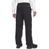 ACG Casual Pants Men's Black FN0429-010
