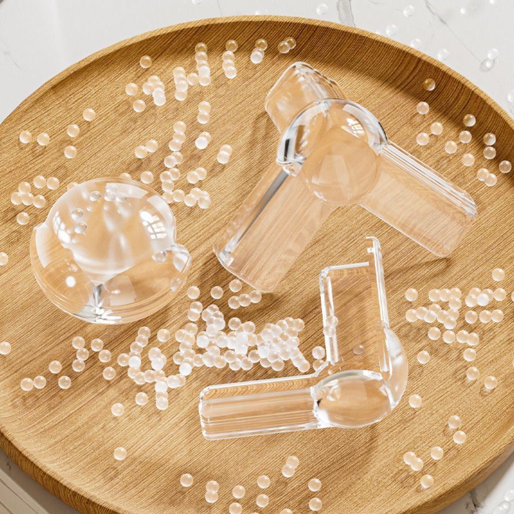 4/8Pcs Anticollision Furniture Corner Bumper Guards Babyproofing Corner Protectors  Home Furniture