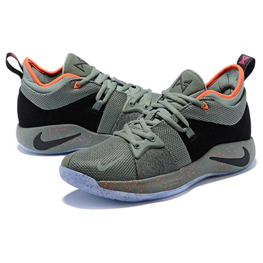 Nike Pg 2 'Palmdale' AO1750-300