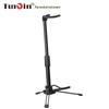 Patented Electric Wind Instrument Stand for Roland & Yamaha 