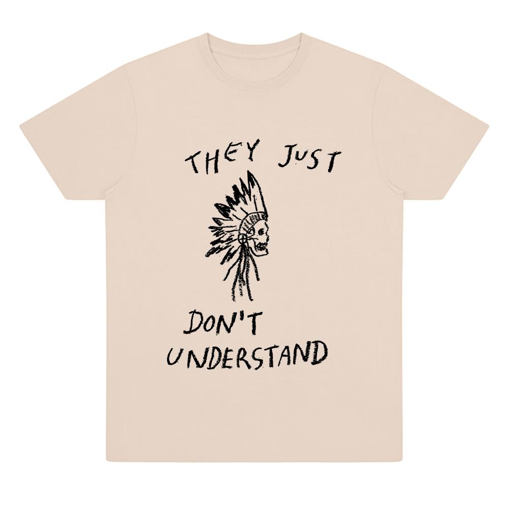 Avenged Sevenfold Merch T Shirts Avenged Sevenfold Magic Graphic Tops High Quality Cotton Short Sleeve Top Women Men Loose T-shirts