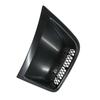 Front Stoßstange Ecke Abdeckung 57739FG020 57739FG010 Für Subaru Impreza WRX 2008 2009 2010 2011 2012 2013 2014