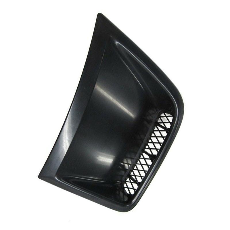 Front Stoßstange Ecke Abdeckung 57739FG020 57739FG010 Für Subaru Impreza WRX 2008 2009 2010 2011 2012 2013 2014