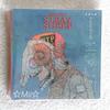 [USED] Unplayed Limited Edition Kenshi Yonezu STRAY SHEEP Art Book Edition DVD