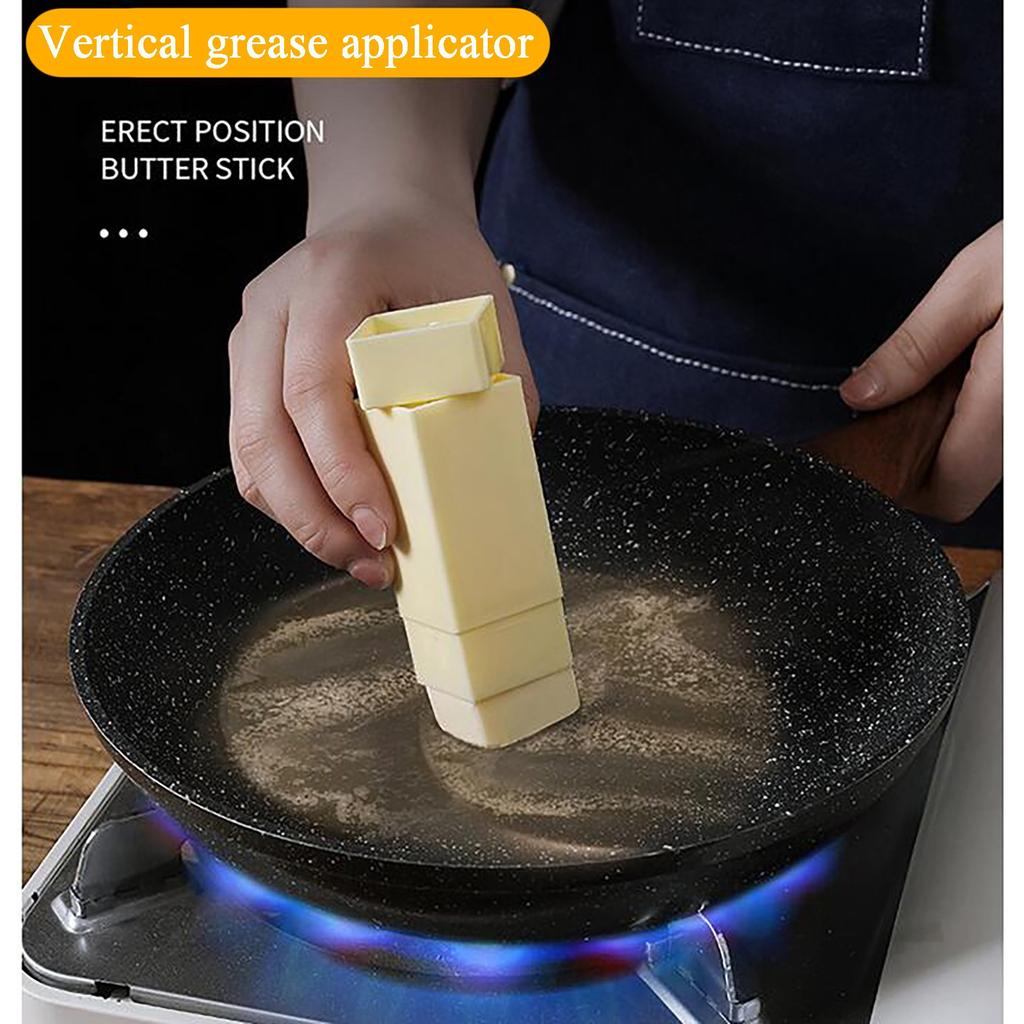 DIY Multi-Angle Cornerer Stainless Steel Protractor Ceramic Tile Wooden Ruler