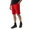 4F Mens Plain Shorts