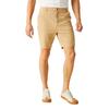 Regatta Mens Sabden Chino Shorts