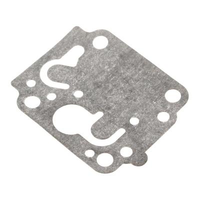 Förgasarmembran Kawasaki Th48 43028-2082