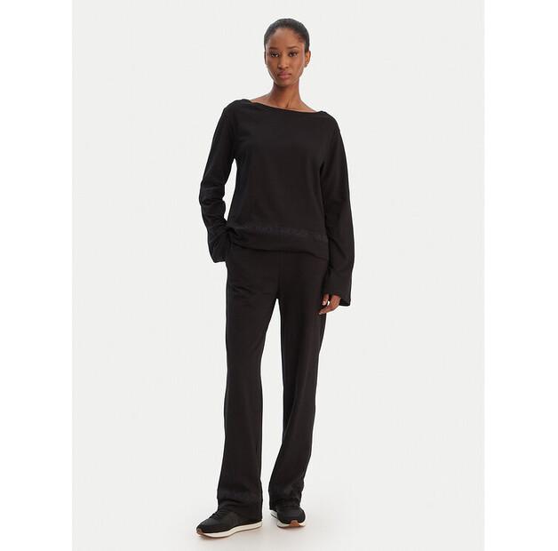 Пижама HUGO Logo EU XS