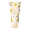 2024 Ohana Mahalo Fragrance Hand Cream Puanalaki Hoola 50g