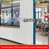 Motivational Bunting for School Exam Success - Classroom Decoration