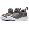 Nike Dynamo Free Cushioning Balance Low top Toddler Shoes Baby AA7217-001