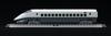 TOMYTEC TOMIX N Gauge First Car Museum JR E3 2000 Series Yamagata Shinkansen Tsubasa Original Paint Train Model FM-036