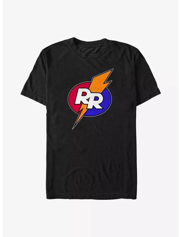 Chip n Dale Original Rescue RangersT Shirt Size S 4XL Gift For Friends S