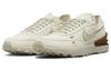 Nike Waffle One Se Phantom Light Bone DV7192-001