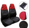 Universal Oil-Proof Car Repair Seat Cover and Cushion Protector