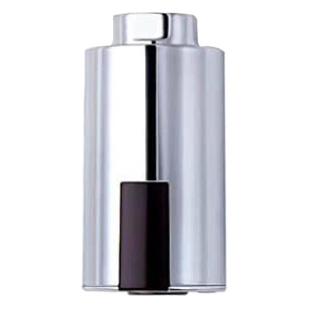 

Induction Water-saving Nozzle Kitchen Sink Shower Faucet Infrared Sensor Pull-Down Spray Fits Standard M22 And FOR M24 Threaded
