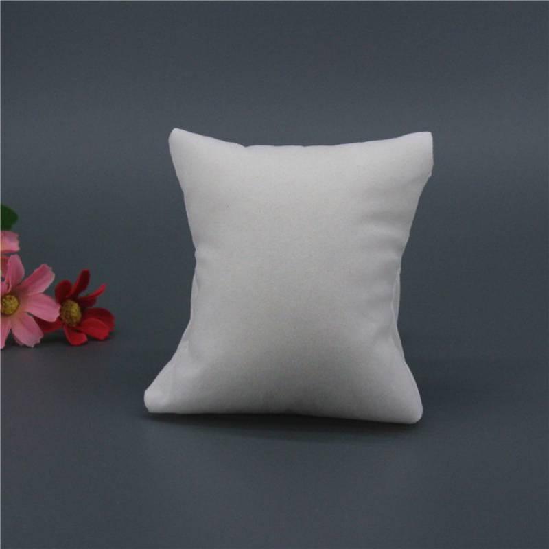 Compact Pillow Bracelet Lining & Display Box