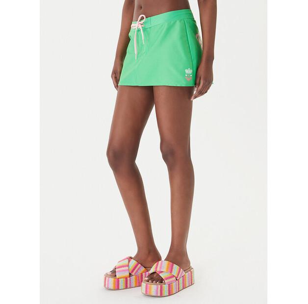 Мини-юбка Roxy Juicy EU XS
