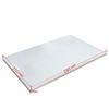 Tapis de coupe industriel polyvalent