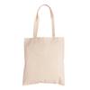 Labyrinth Should You Need Us Tote Bag
