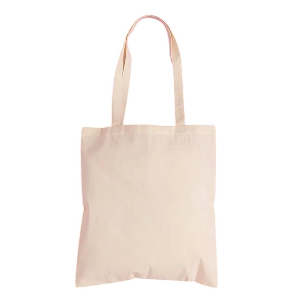 Labyrinth Should You Need Us Tote Bag