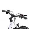 Electric Bicycle ONESPORT OT07 250W Motor City Electric Bike Top Speed 25Km/h 36V 14AH Max Range 90Km Load 150Kg