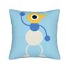 Big Walk Games 2026 Pillowcase Merchandise Printed Cushion Cover Decor  Pillow Case Cover Home Multiple Sizes