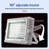Ant Lighting LED Explosion-Proof Industrial Floodlight