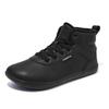 New 2025 Summer Hot Sale Unisex Wear-resistant Lightweight Breathable Hiking Shoes Casual Hiking Shoes Very Good