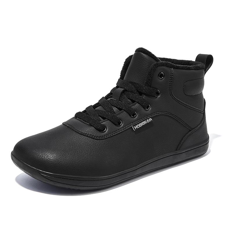 New 2025 Summer Hot Sale Unisex Wear-resistant Lightweight Breathable Hiking Shoes Casual Hiking Shoes Very Good