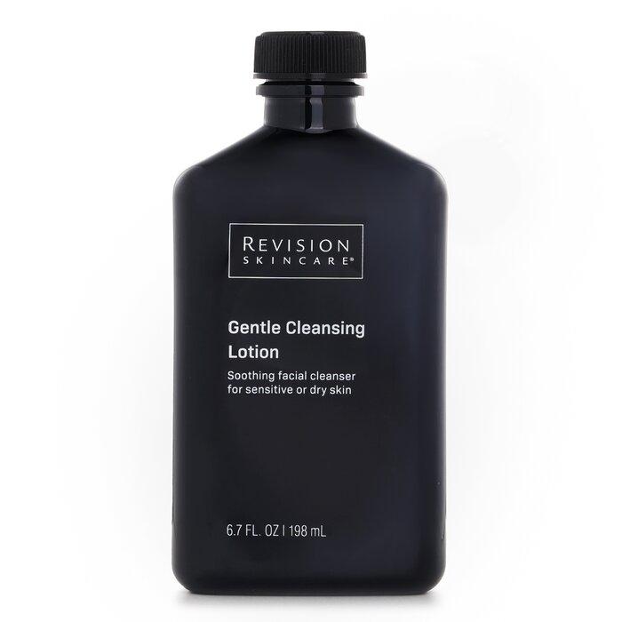 REVISION SKINCARE Gentle Cleansing Lotion