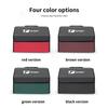 Large Space Car Trunk Storage Box 4 Color Organizing Handbag For Lexus FSPORT LBX NX RX 350h 450h ES UX 300e GS GX IS LS LX CT PO8