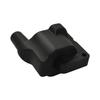 Ignition coil B6S7-18-100 FOR 1991 1992 1993 1994 1995 1996 Ford Escort L4 1.8L