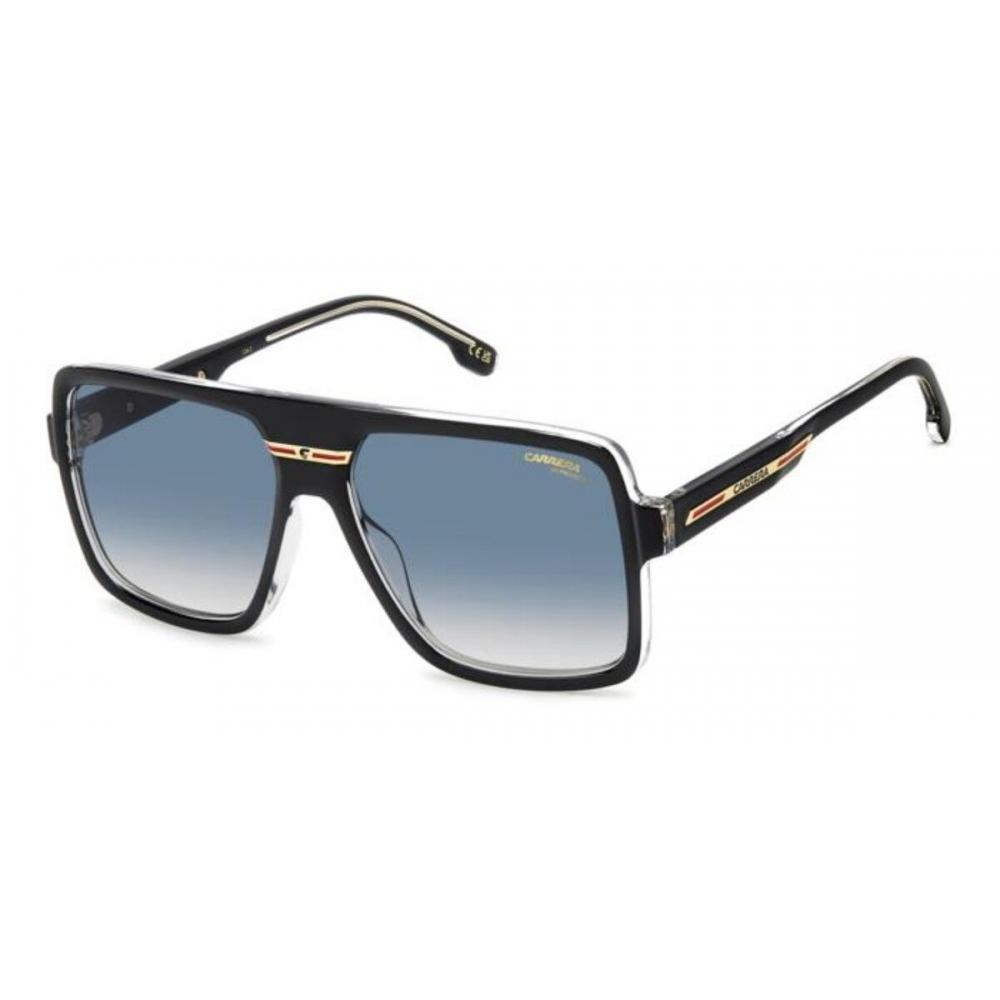 

Carrera ViCtory C 09 S 7C5 08 Men SunglaSSeS 59-16-145