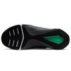 Nike Metcon 7 Laranja Total Esmeralda Clara Tênis Masculinos Cinza Fumaça Escuro Branco CZ8281-883