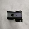Foton Engine Right Suspension Bracket - SPV10007228E3544