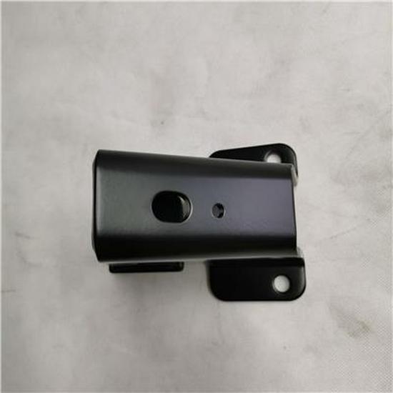 Foton Engine Right Suspension Bracket - SPV10007228E3544