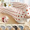 Textile pentru bucătărie și sufragerie – Huse pentru canapele