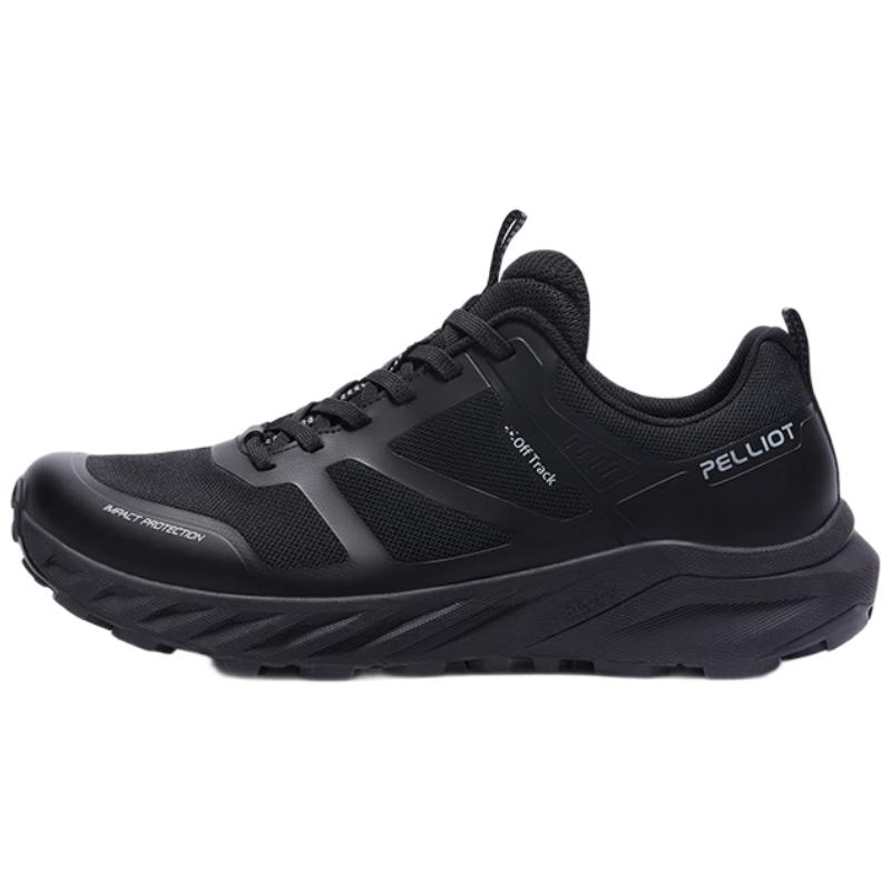 Pelliot CT-Chifeng Unisex Outdoor Trail Running Shoes EUR 42