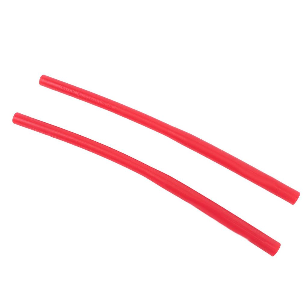 2PCS Spark Plug Installation Removal Tool Portable Spark Plug Socket Rubber Stick Universal for Automotive Motorcycles