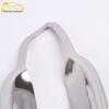 19 T-CROSS Door Bowl Protective Ring - Scratch-Resistant Decorative Film Accessories