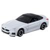 Tomica BMW Z4 No.74 (First Edition)