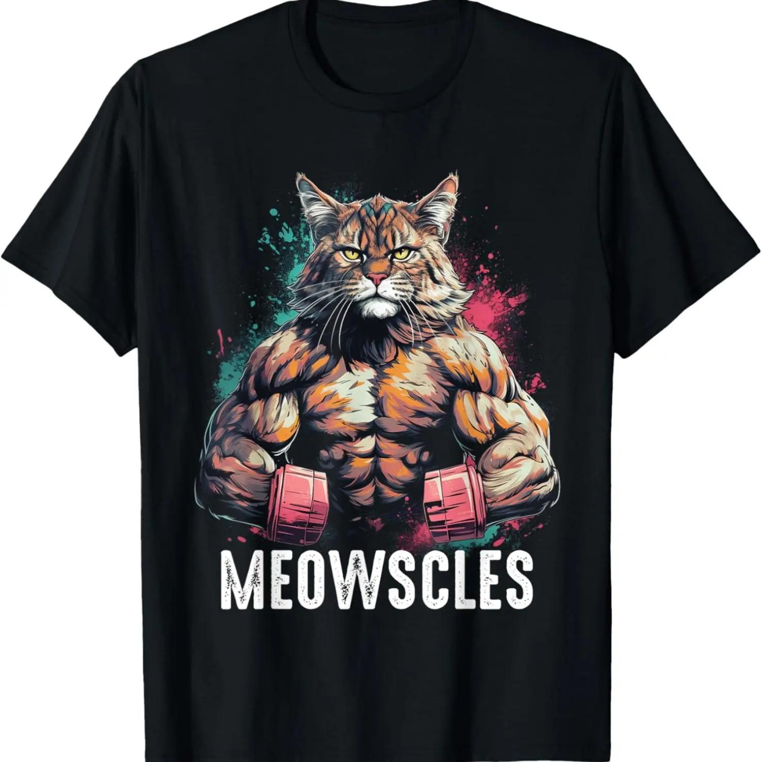 Why Would You Do That, Funny, Sarcastic, Joke, Family T-Shirt S