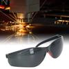 Welding Glasses   Protective Welder Professional   Eye UV   Goggles Lens