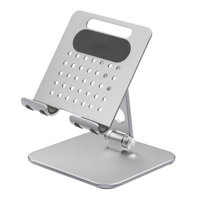 Tablet PC Aksesuarları – Tablet Tutucu